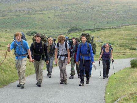 dofe2