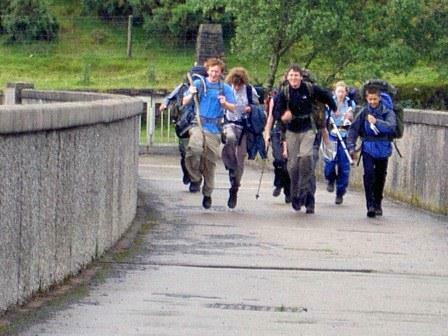 dofe3