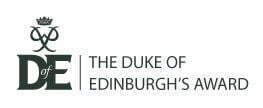 dofe