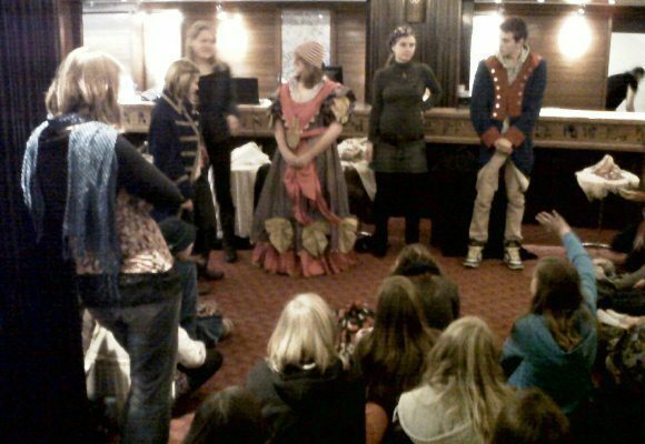 LesMis1
