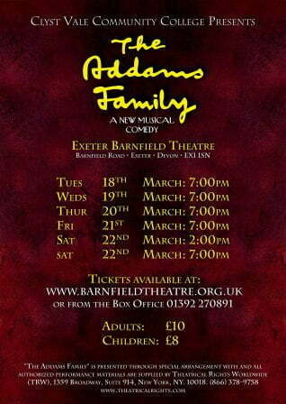 addamsfamilya5rev