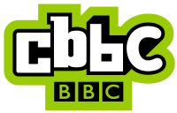 cbbc
