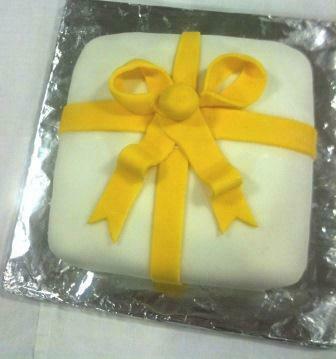 cake19