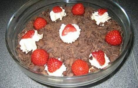 trifle3