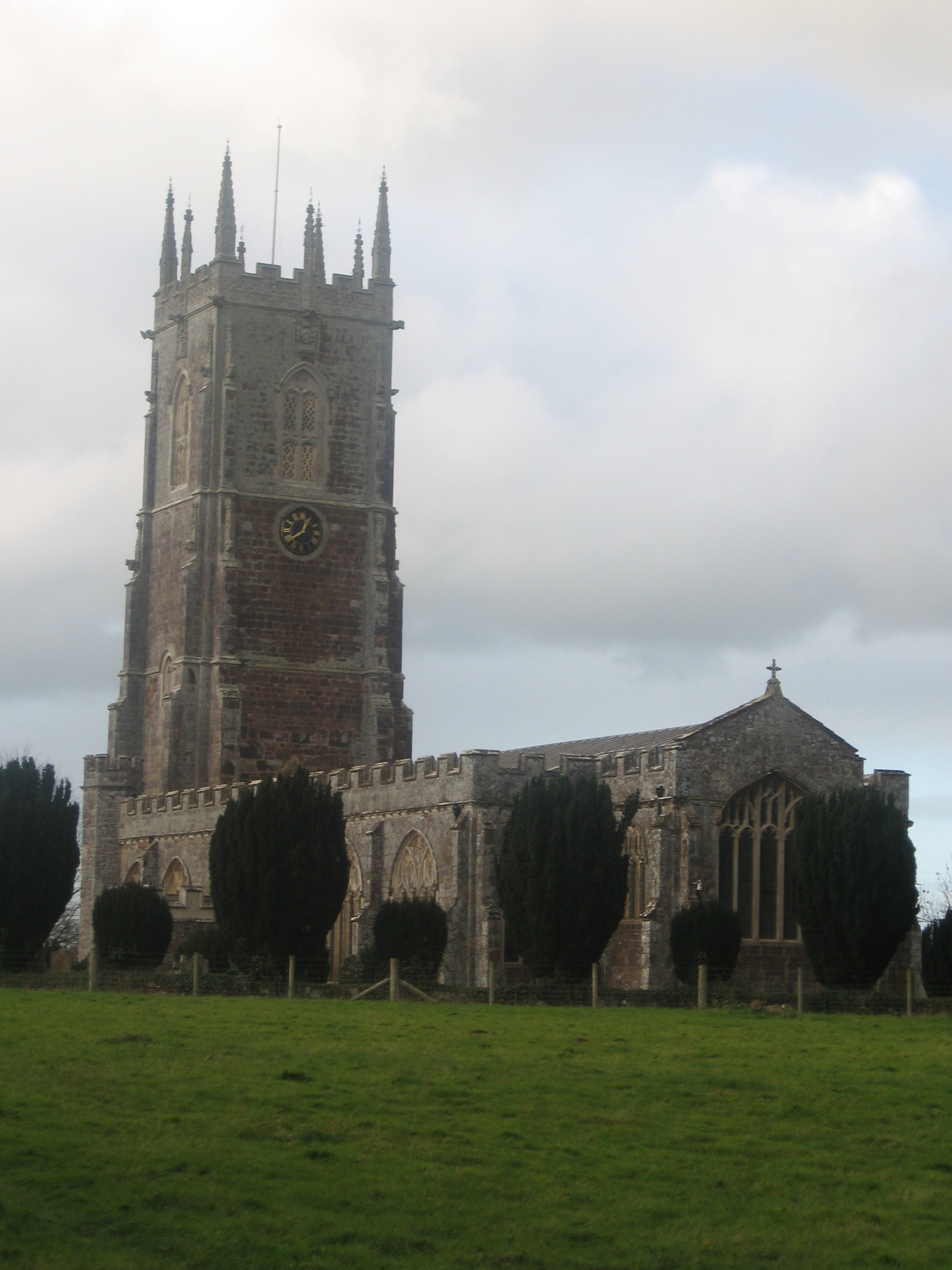 Church1