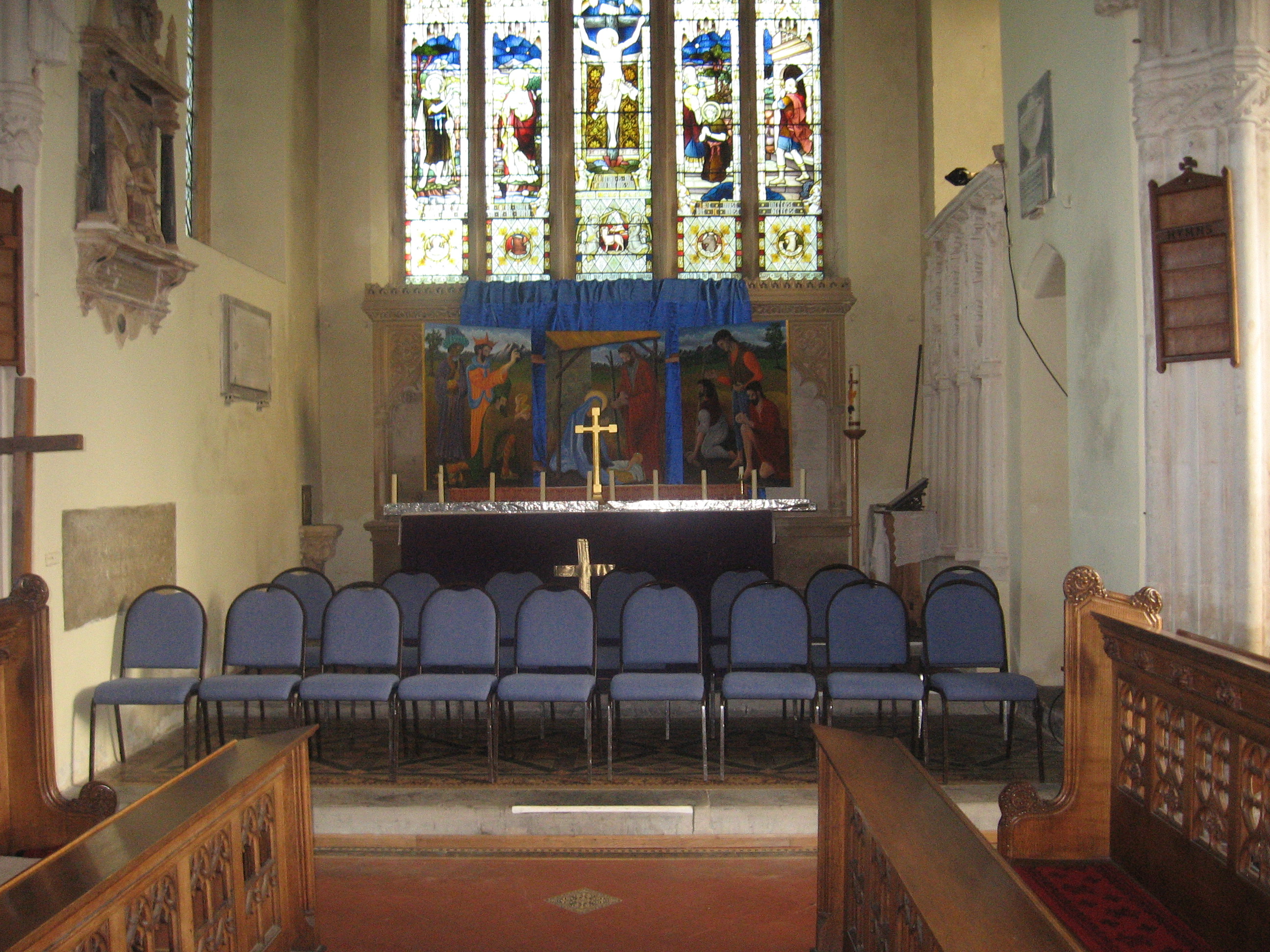 Church2