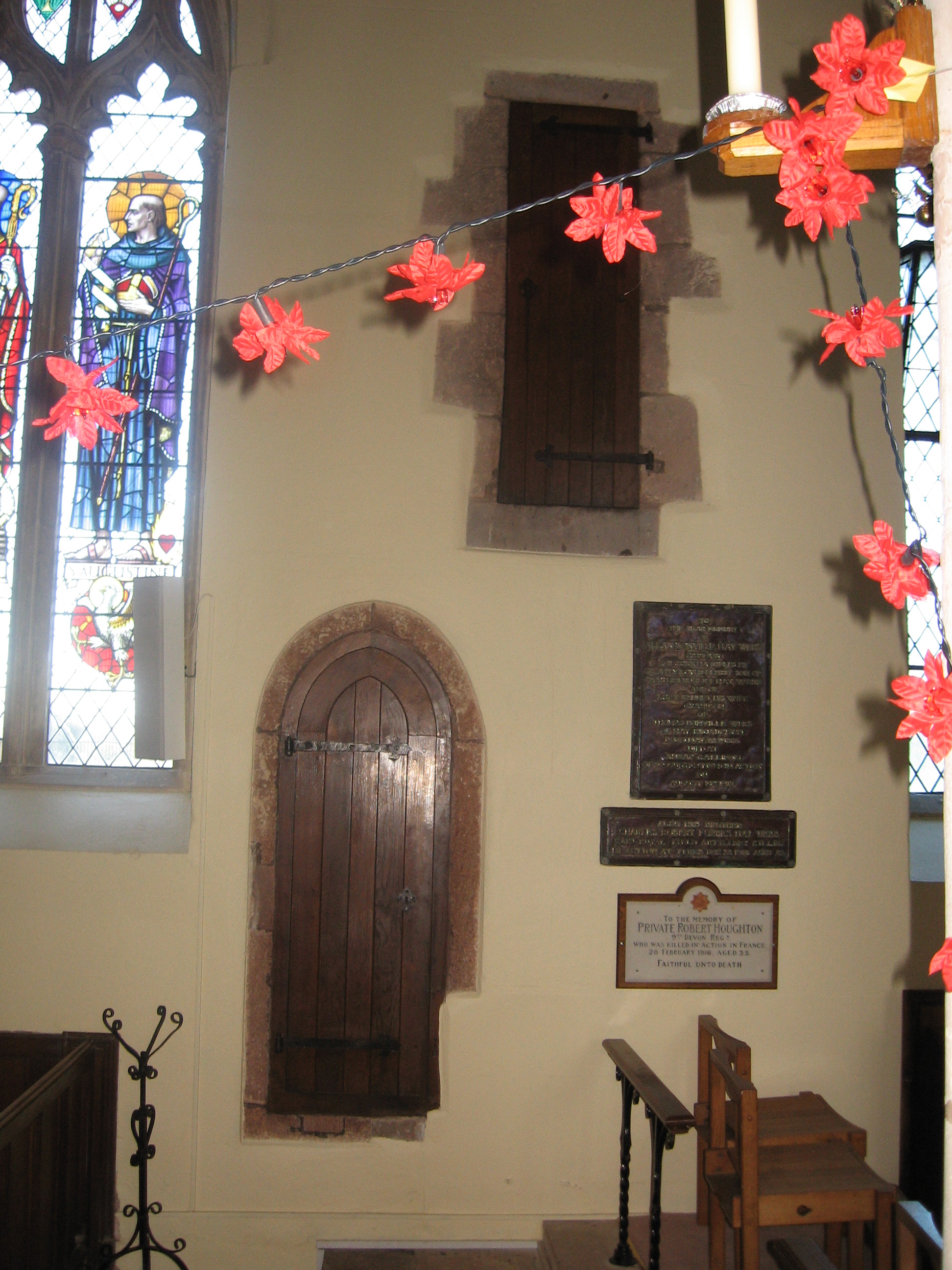Church3