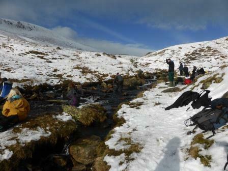 blencathra15