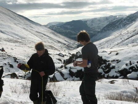 blencathra1