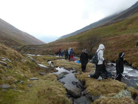 blencathra (2)