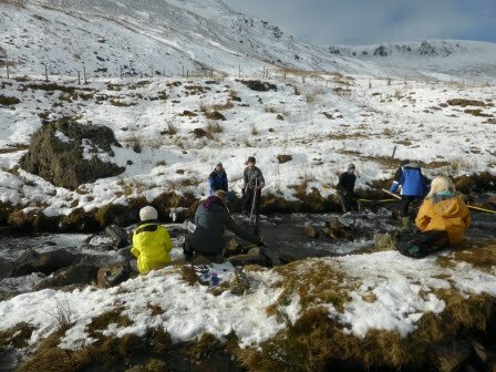 blencathra2