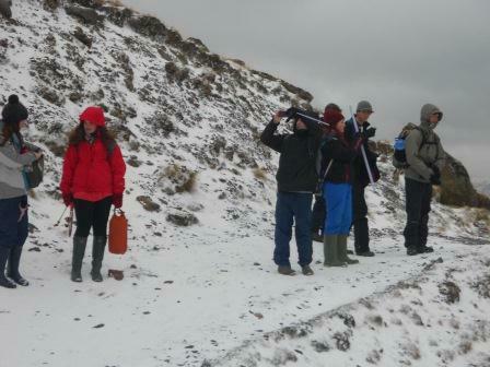 blencathra