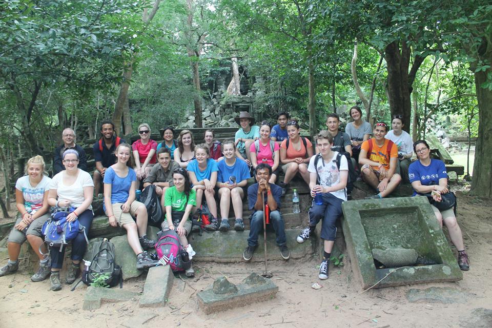 cambodia2