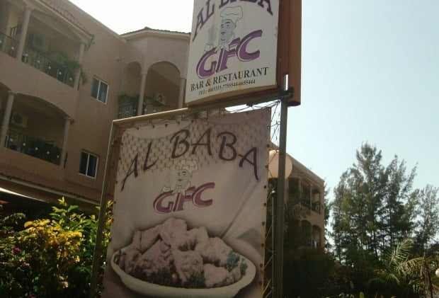 Gambia11