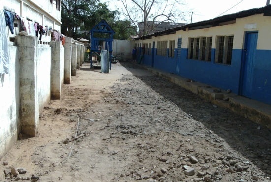 Gambia2