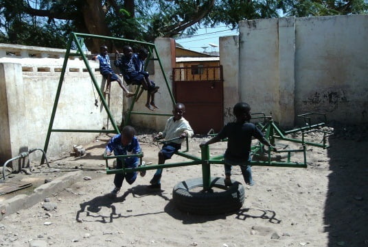Gambia3