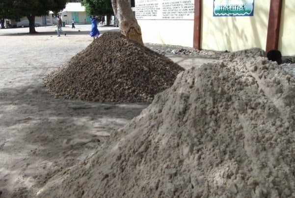 Gambia4