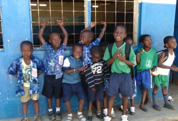 Gambia7