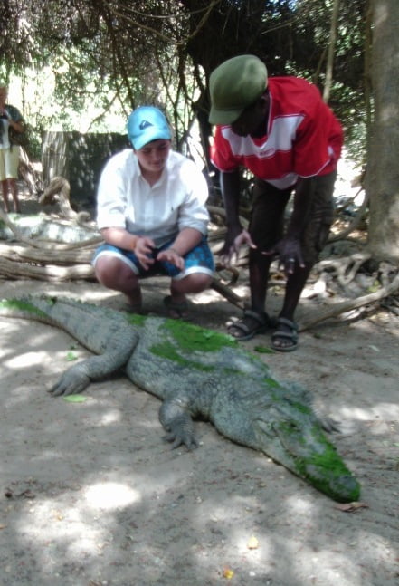 Gambia8