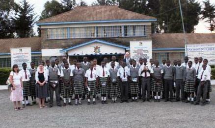 kenya154