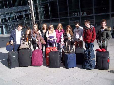 Heathrow