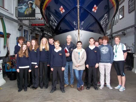lifeboat6