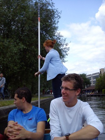 oxbridge1