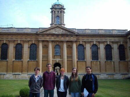 oxbridge2