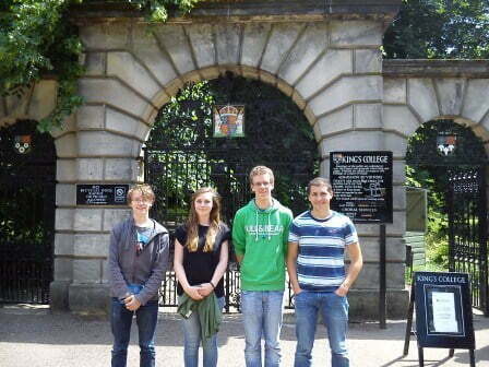 oxbridge3