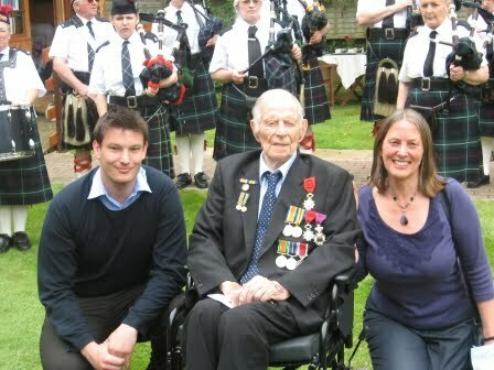 harrypatch111