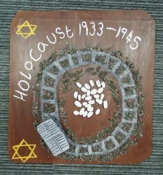 holocaust6