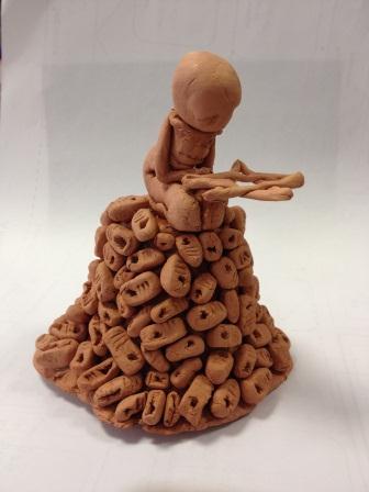 model2