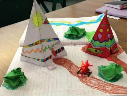 tipi