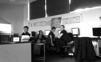 2011-06-09-114403
