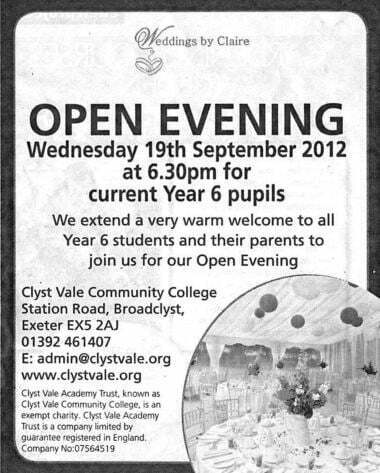 Advert2