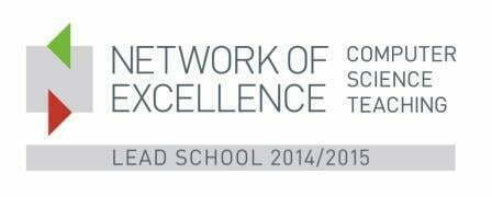 networklogolead15a