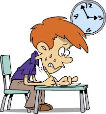 exam3