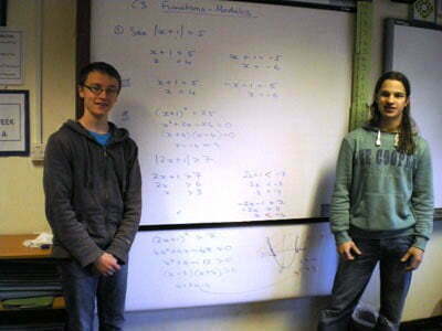 mathscomp
