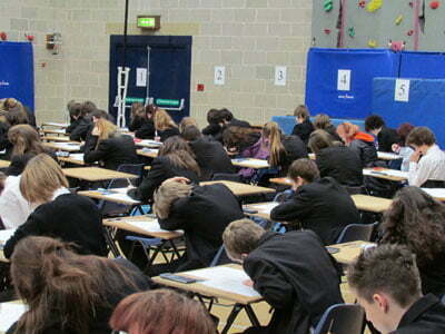 mathsexam