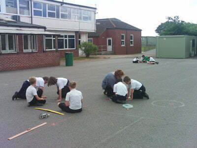 year6_enrichment