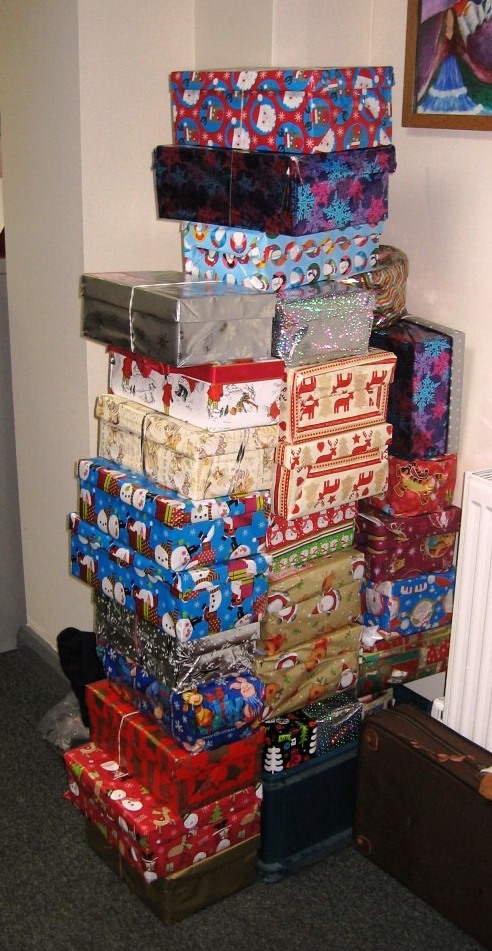 Shoebox2