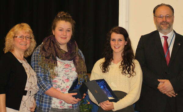 Y11pres2