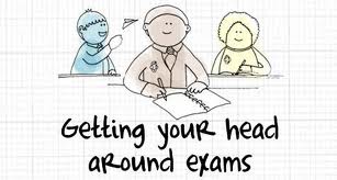 exams