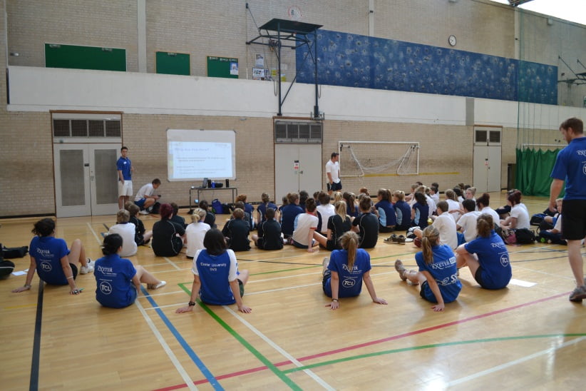 Athletics1