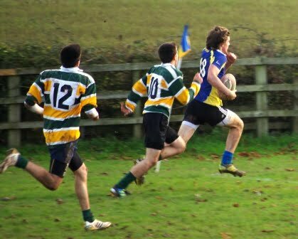 rugby015