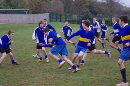 rugby10