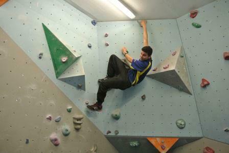 climbing1