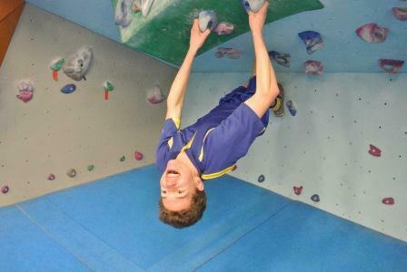 climbing3