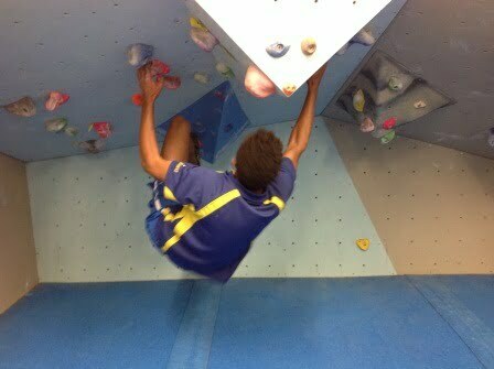 climbing2