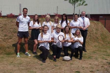 girlsrugby